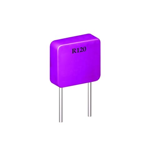 JDOUNFMO Cable Terminator TCSCAR01NM120