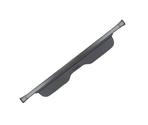 �g�����N�J�[�S�J�o�[ �ɓK������ ���N�T�X GX550 2024 2025 �g�����N�J�[�S�J�o�[�J�[�e���i�[���p�[�e�B�V�����o�b�t���v���[�g���[ �g�m�J�o�[ ���Q�b�W(Black)