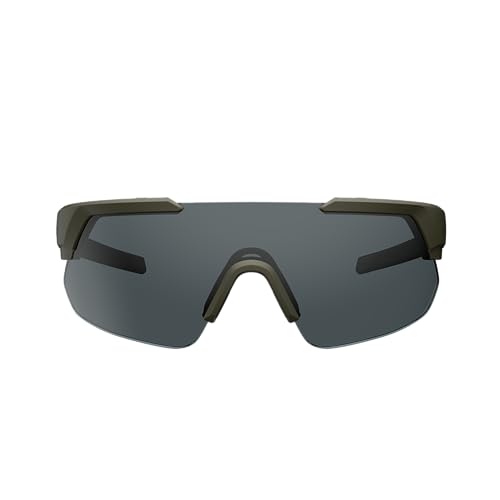 Image of Magpul Defiant Tactical Glasses Sport Sunglasses for Men