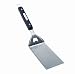 Produktbild Broil King extra-lang, LxBxH: 47,5x9,5x3cm. Wender, Edelstahl, 5 x 5 x 5 cm, 64010