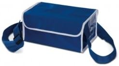 FAP Helapet MiniPorter Vaccine Carrying Bag (VPM011)