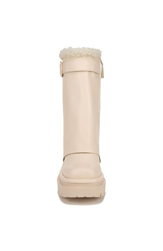 Circus NY by Sam Edelman Women's Noah Mid Calf Boot2