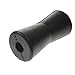 Produktbild Maypole 4621 Keel v-Roller