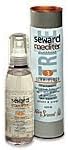 Frizzy Hair Treatment