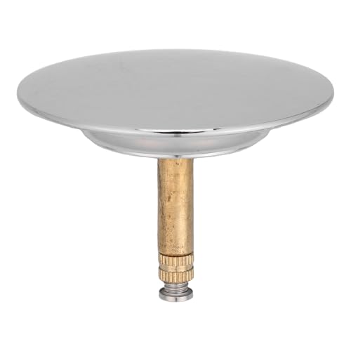 Lurrose  r ti  ʑ  p  r  VR ֌  ʑ  ti