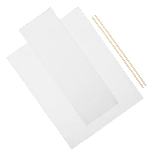 Sillas Plegables Camping Baratas Marca HOLIDYOYO