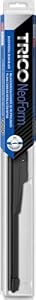 Trico NeoForm 16-220 Wiper Blade ...