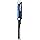 Trico NeoForm 16-220 Wiper Blade with Teflon - 22" (Pack of 1)