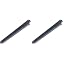 1U Cable Management (Pack of 2)
