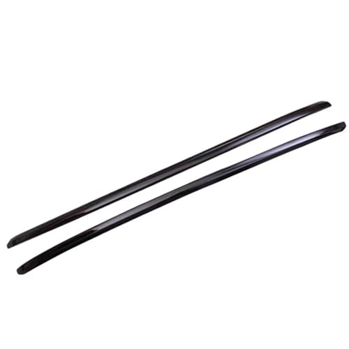 Barres de toit A3 S3 8V rails de toit galerie porte-bagages
