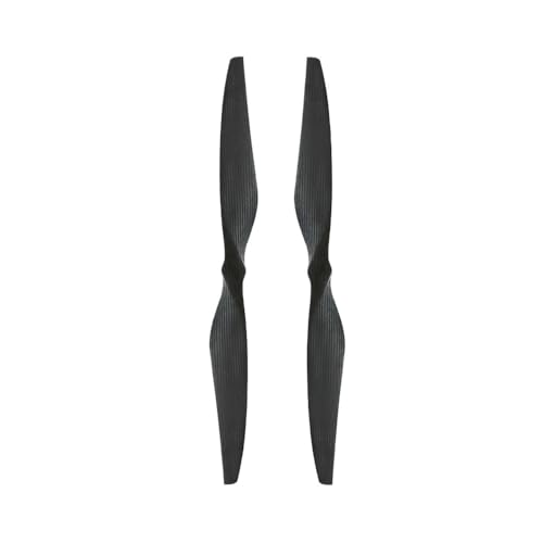 Pales de drone 2480-3510 pour hélices de drones de levage lourd grand diamètre