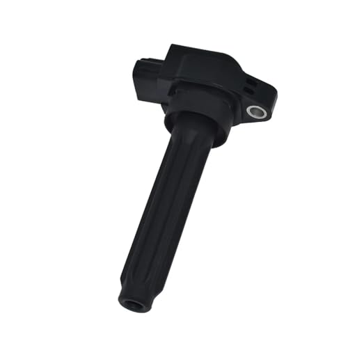 Bobine d'allumage pour résoudre les ratés moteur de Mitsubishi Cross 1832A080