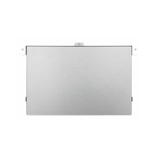 TouchPad pour HP ZBook Studio 16 G11 avec surface multi-touch