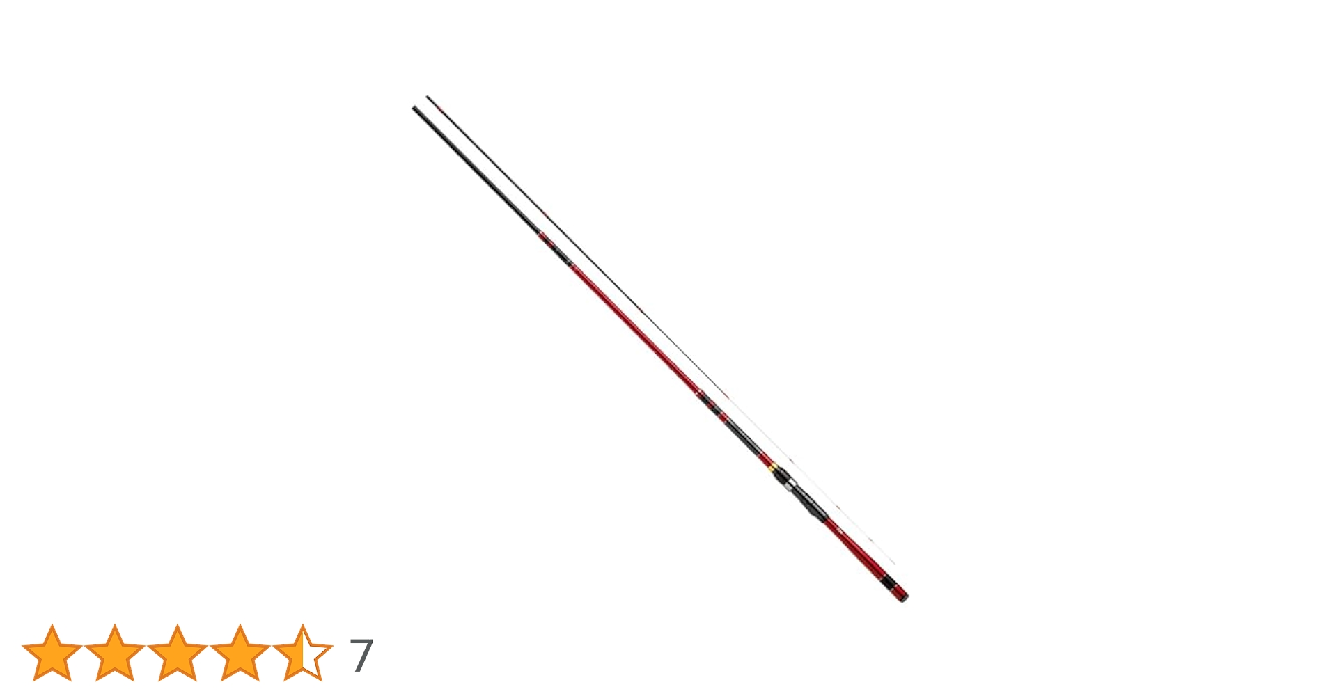 Amazon | ダイワ(DAIWA) ブラックジャック スナイパー 落し込み