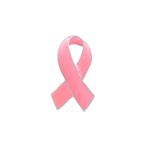 Broche de mode féminine le cadeau parfait pour Noël et anniversaire