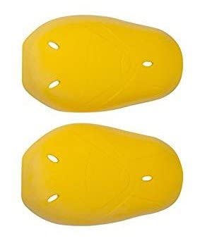 Sas-Tec SCL-2 Motorrad Knie Schulter Ellbogen 3D Protektoren Sas-Tec SCL-2 Motorrad Knie Schulter Ellbogen 3D Protektoren