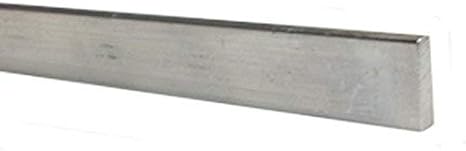 Amazon.com: Cut to Length Metal File Rail 3/4