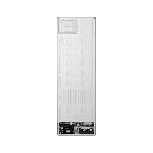Réfrigérateur Combiné LG GBBSJ10DPY – 333 L Total No Frost WiFi - vue 7