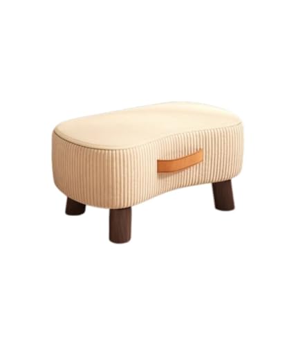 Hrzisda u Xc[ nhtru xxbg ؐ̋rt̃_ȃtbgXc[ z̃V[gt̃\t@Xc[ rO[ rO//QKp (x[W)