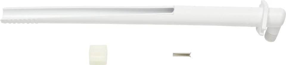 P2196157 Ice-Maker Fill Tube Fitting 2196157 Replacement for Whirlpool OEM