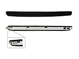 HZ-DESIGN