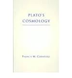  [( Plato\'s Cosmology: \