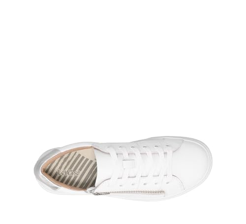 Image of Taos Footwear Women's Z Soul Lux Sneaker