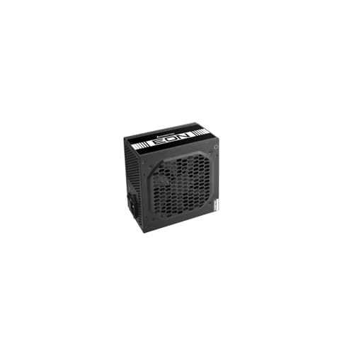 ZPU-700S potente batidora de 700W motor eficiente negro mate 2