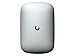 Produktbild Ubiquiti U6 Extender Extensor de Cobertura WiFi 6 4x4 MU-MIMO Doble Banda