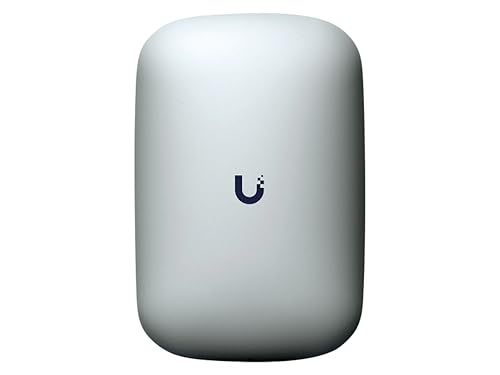 Extensor RED UBIQUITI U6-Extender