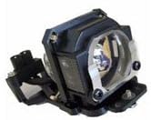 Technical Precision Replacement for Light Bulb/LAMP 51584-G Projector TV Lamp Bulb