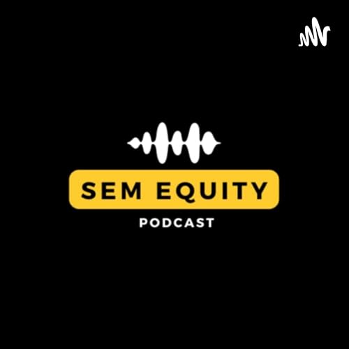 『Sem Equity』のカバーアート