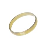 Breite armbänder: schickes und stilvolles design, ideal für den alltag, damenschmuck