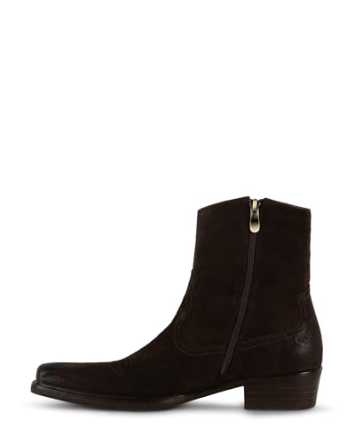 Image of Steve Madden mens Sturgis
