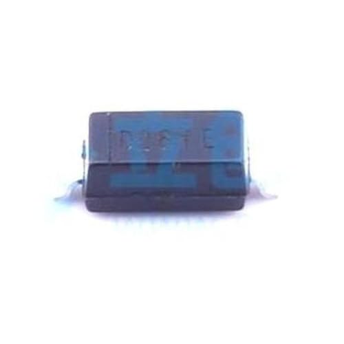 5 Pcs LED Driver Linear Constant Current Driver SOD-123 AL5809-20S1-7