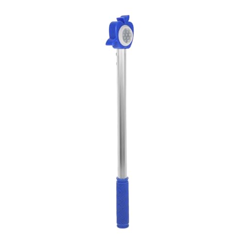 Image of SHINEOFI Window Opener Stick Aluminium Alloy for Tilt and Turn Handles