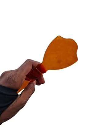 Image of LIght Shields are designed to protect operators from ultraviolet and visible light while allowing clear visibility of curing parts.FOR DENTAL USE (EYE PROTECTIOR)