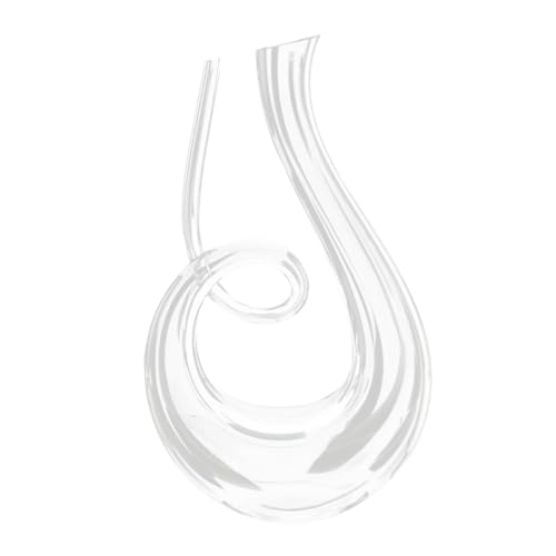 OUNONA 1 GXJS fL^ wine set bar pu J[fBXyT[ ECXL[fL^ V S  ƒpCfL^ o[CfL^ KX