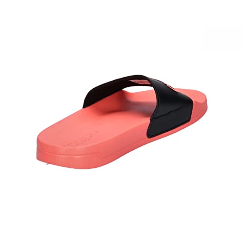 Image of adidas womens Adilette Shower Slipper