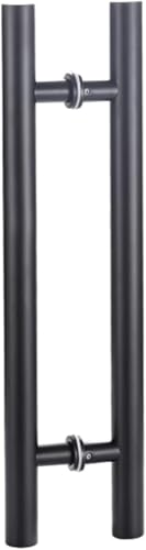 oX[hAnh ʃEhϋvO[hAvbVo[opAXCOGg[hAnho[AtlWt(Matte Black,150cm(59")110cm)