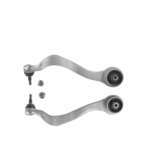 Bras de commande inférieur avant BMW 3 G20 triangle suspension 2WD OE