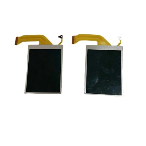 �J������ʕ\���A�L���m���p�A105 IXUS 105 SD1300IS IXY200F LCD �o�b�N���C�g�C�����i�t��