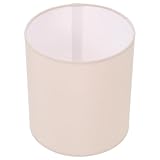 Transformation de l'espace : utilisé comme abat-jour suspendu ou pour lampadaire, il rehausse la décoration et devient la pièce maîtresse de tout intérieur. abat-jour pour plafonnier ou lampe de bureau