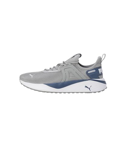 Image of Puma Unisex-Adult Pacer 23 Tech Overload Sneaker