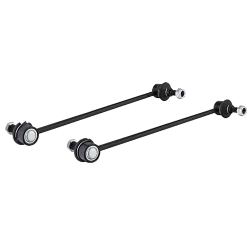 Kit de bras de suspension pour Acura RDX 2007-2012 avec biellette barre stabilisatrice avant