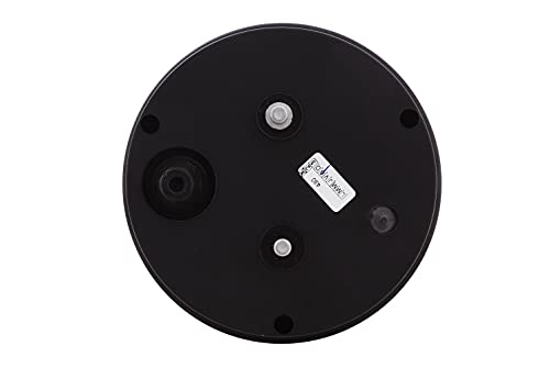 HELLA 2NE 964 169-521 Retronebbia, Alogeno