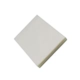 PAPIER DE STRATIFICATION FEUILLES DE STRATIFICATION THERMIQUE FEUILLES AUTO-plastifiantes feuilles de stratification transparentes pochettes auto-plastifiantes film de pochette de stratification photo-- placez simplement le document dans le film d'étanchéité rétractable de la pochette et insérez-le dans la plastifieuse.