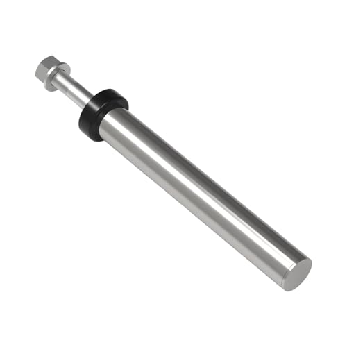 QSTDGVPW EFCg v[g z_[AEFCg g[jO P[W̃ANZTAp^`[uAIAȃXy[XAEFCg v[g I[KiCU[B, XeXvO