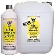 HESI Hydro Growth 1 L