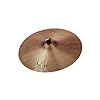 Dream Cymbals and Gongs BCRRI18 Bliss Series Crash/Ride Cymbal - 18 inch #1